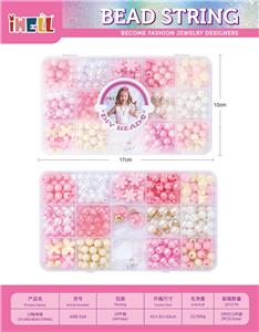 Beauty set - OBL10226557