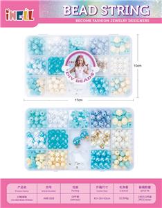 Beauty set - OBL10226558