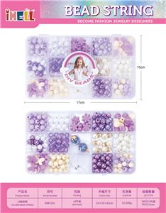 Beauty set - OBL10226559