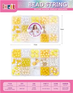 Beauty set - OBL10226560