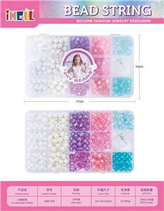 Beauty set - OBL10226561