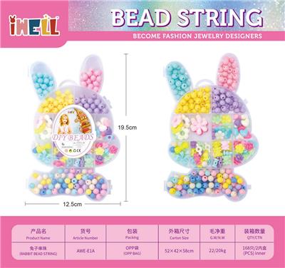 Beauty set - OBL10226563