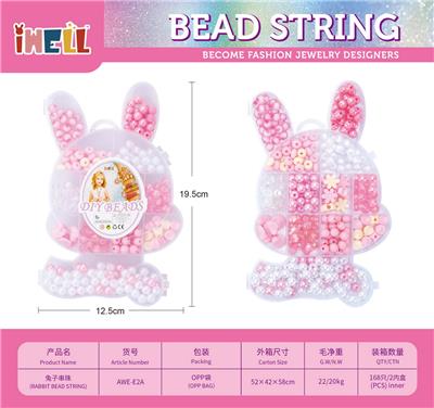 Beauty set - OBL10226564