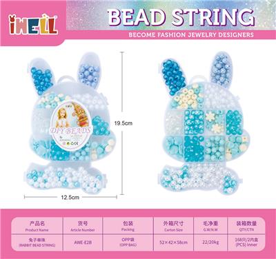 Beauty set - OBL10226565