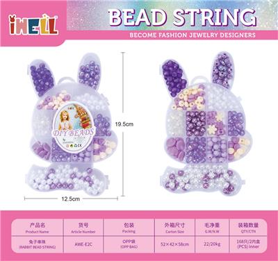 Beauty set - OBL10226566