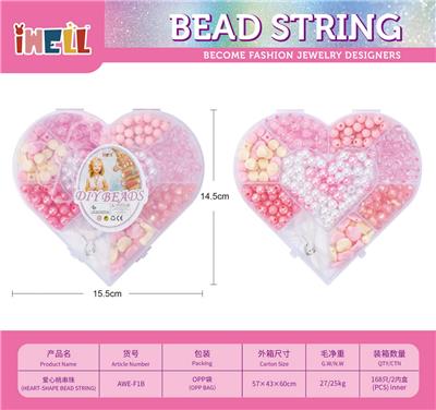 Beauty set - OBL10226569