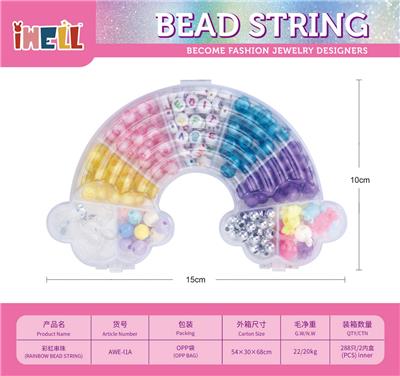 Beauty set - OBL10226575