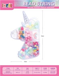 Beauty set - OBL10226576