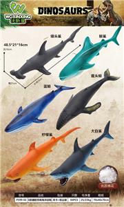 Animaltoys - OBL10226618