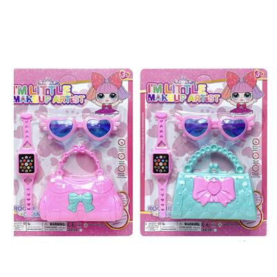 Beauty set - OBL10226631