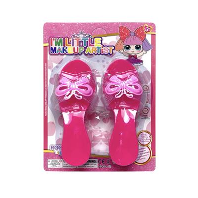 Beauty set - OBL10226637