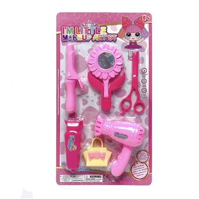 Beauty set - OBL10226640