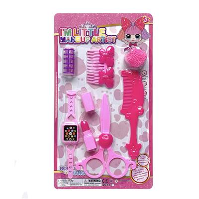 Beauty set - OBL10226642