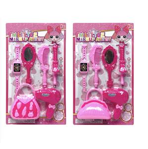 Beauty set - OBL10226644