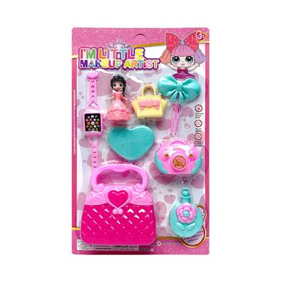 Beauty set - OBL10226646