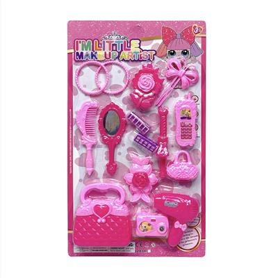 Beauty set - OBL10226652