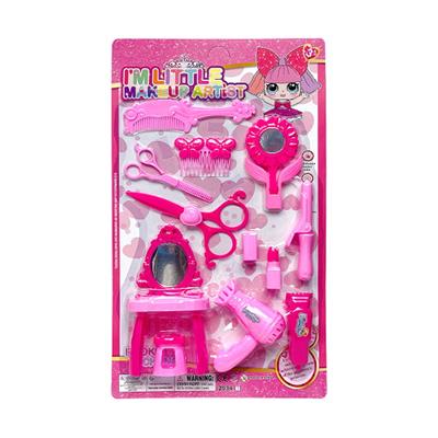 Beauty set - OBL10226655