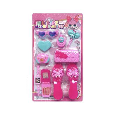 Beauty set - OBL10226656