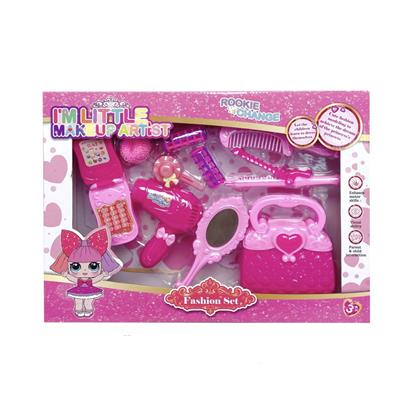Beauty set - OBL10226658