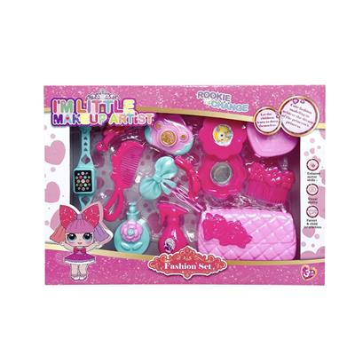 Beauty set - OBL10226660