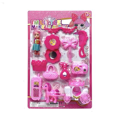 Beauty set - OBL10226665