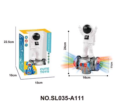 Electric cars/ tanks - OBL10227410