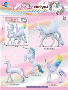 Beauty set - OBL10228189