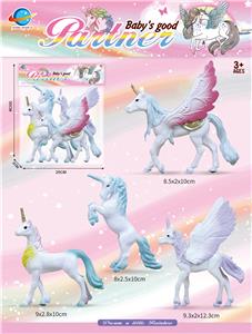 Beauty set - OBL10228190