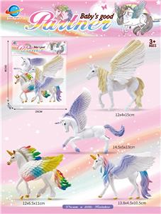 Beauty set - OBL10228191