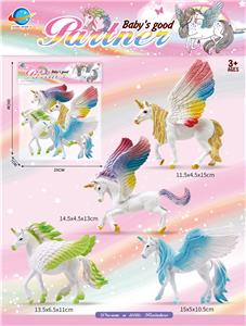 Beauty set - OBL10228192