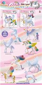 Beauty set - OBL10228195