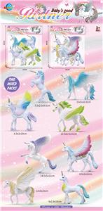 Beauty set - OBL10228196