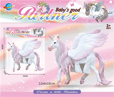 Beauty set - OBL10228197