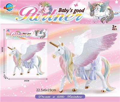 Beauty set - OBL10228198