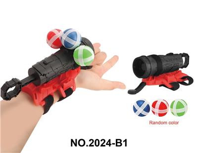 Emission / ejection class - OBL10228239
