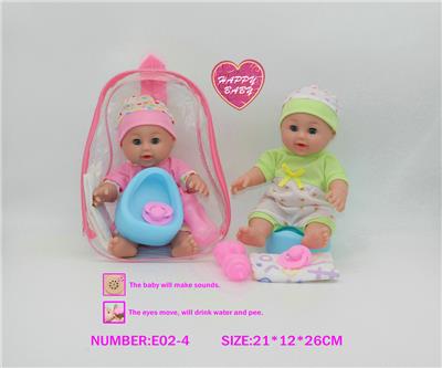DOLL - OBL10228256