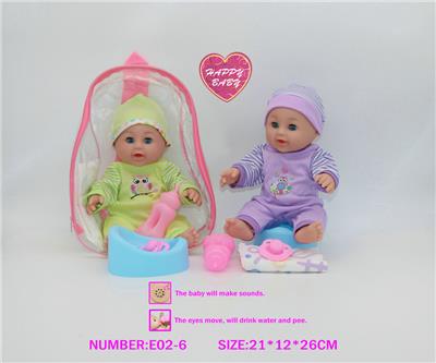 DOLL - OBL10228258