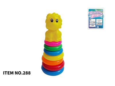Rainbow Circle - OBL10228504