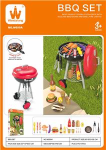 Kitchenware / tableware / tea - OBL10228634