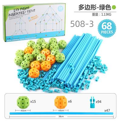 TENT - OBL10228876
