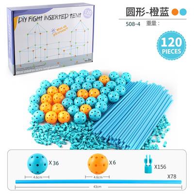 TENT - OBL10228878