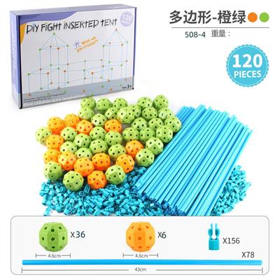 TENT - OBL10228879