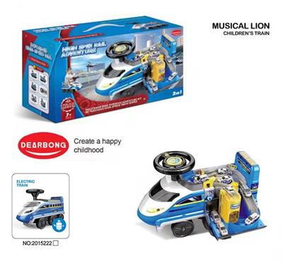Babywalker - OBL10229021