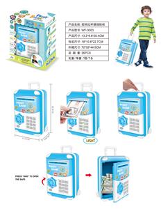 Othertoys - OBL10229115