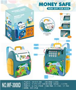 Othertoys - OBL10229139