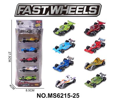 Die-cast toys - OBL10229868