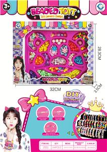 Beauty set - OBL10230464