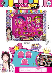 Beauty set - OBL10230466