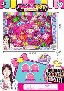 Beauty set - OBL10230468