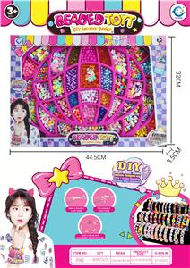 Beauty set - OBL10230469